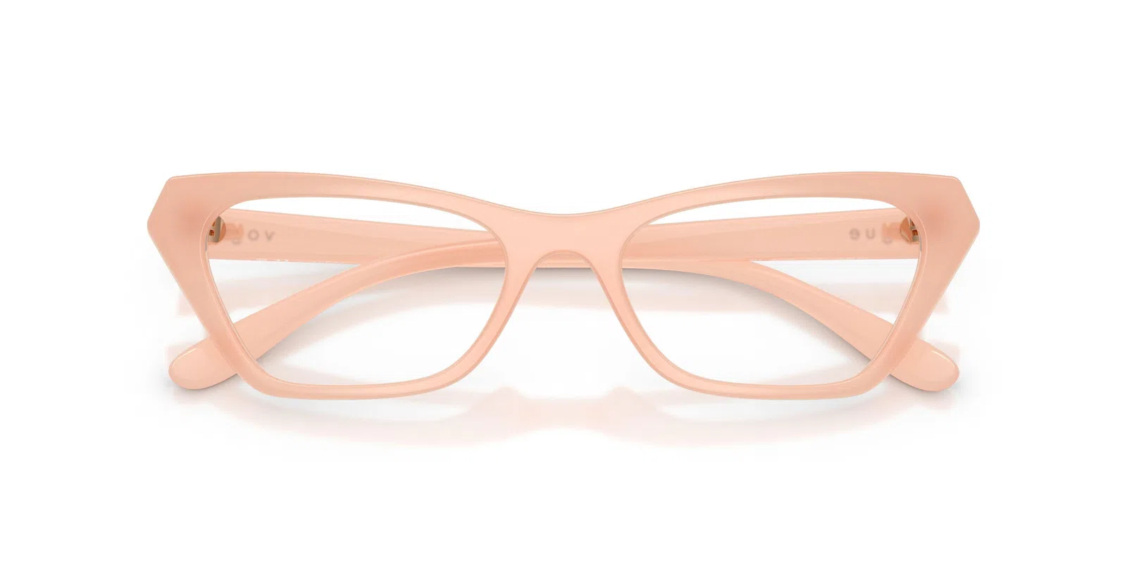 Vogue 5670 Eyeglasses - view 22